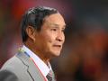 HLV Mai Đức Chung trải lòng sau khi chia tay World Cup