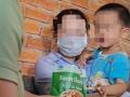 Đắk Lắk: Xử phạt 15 triệu đồng với người mẹ khai tử con ruột còn sống