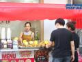 Nâng ngưỡng chịu thuế lên 1 tỷ đồng/năm: "Cú hích" cho hộ kinh doanh nhỏ lẻ