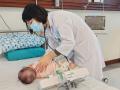 Bộ Y tế ban hành hướng dẫn chi tiết khám sức khỏe định kỳ miễn phí toàn dân
