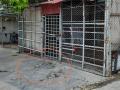 Nữ nhân viên quán cà phê thư giãn bị sát hại ở Bắc Giang