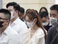 Sắp mở lại phiên tòa sơ thẩm vụ Trang Nemo và đồng phạm