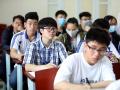 Học phí đại học tăng cao trong năm 2025