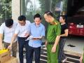 Tiết lộ không ngờ về trùm giang hồ Vi "ngộ" và mối quan hệ đặc biệt với Tuấn "thần đèn"