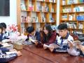 Tuyển sinh ĐH 2025: Xét tuyển sớm không giảm cơ hội trúng tuyển của thí sinh