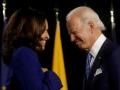 Dân Mỹ phản ứng trái chiều khi ông Biden rút lui khỏi cuộc đua vào Nhà Trắng