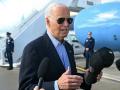 Ông Biden vận động ở bang chiến trường giữa áp lực từ Đảng Dân chủ