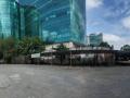 tin tức hôm nay 22.9