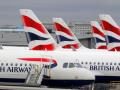 Anh: British Airways tạm dừng bán vé các chuyến bay chặng ngắn từ sân bay Heathrow