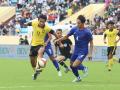 Truyền thông Malaysia thất vọng vì đội nhà phải gặp U23 Việt Nam ở bán kết SEA Games 31