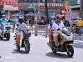 Bắc Bộ và Trung Bộ đón nắng nóng gay gắt, kéo dài đến bao giờ?