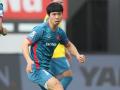 Công Phượng ghi bàn, U23 Việt Nam vẫn thua CLB Hải Phòng 1-2