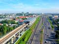 Đấu thầu dự án hạ tầng trọng điểm tại TP.HCM: Đề xuất tăng phân cấp, giảm thủ tục