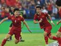 Chung kết SEA Games 31 U23 Việt Nam - U23 Thái Lan: Quyết bảo vệ Vàng, lịch sử sang trang