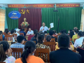Hơn 130 học sinh lớp 10 bị trả hồ sơ ngay trước thềm năm học mới: Giám đốc Sở GD&ĐT Quảng Ninh nói gì?