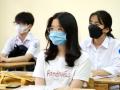 Bộ GD&ĐT thông tin về kế hoạch điều chỉnh môn Lịch sử thành bắt buộc ở bậc THPT