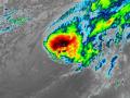La Nina trở lại, dự báo mưa bão dồn dập, nguy cơ lũ lụt tăng cao