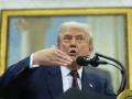 Ông Trump ra lệnh tái điều tra dân số, loại trừ người nhập cư trái phép