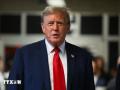 Ông Trump phát biểu tranh cử trước hơn 3.000 cử tri New York
