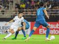 Thái Lan giành vé vào bán kết AFF Cup 2022 với ngôi đầu bảng A