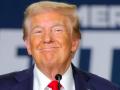Bộ Tư pháp Mỹ hủy bỏ mọi vụ án liên bang chống lại ông Trump