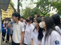 Thủ tướng yêu cầu Hà Nội báo cáo việc tuyển sinh lớp 10 công lập trước ngày 12/7