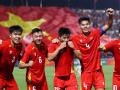 U23 Việt Nam đấu trận 'một mất một còn' với Malaysia