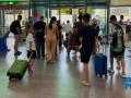 Vì sao giá vé máy bay dịp 2/9 chặng bay Singapore, Thái Lan rẻ hơn nhiều chặng nội địa?