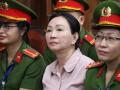 Vụ án Vạn Thịnh Phát - Trương Mỹ Lan: Bài học về thượng tôn pháp luật