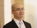 Chủ tịch Alibaba - Nguyễn Thái Luyện và đồng phạm bị đề nghị truy tố về tội danh gì?
