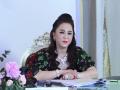 Bà Nguyễn Phương Hằng tiếp tục bị tạm giam thêm 60 ngày, để chờ xét xử