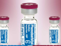 Đã có thuốc gamma globulin, phenobarbital điều trị bệnh tay chân miệng nặng