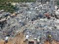 Động đất ở Thổ Nhĩ Kỳ và Syria: LHQ triển khai hỗ trợ khẩn cấp