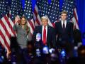 Chính quyền Trump 2.0 sẽ có những thay đổi lớn