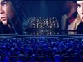 FIFA bị chỉ trích vì thiếu tôn trọng Ronaldo tại lễ trao giải The Best