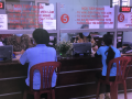 TP.HCM: Sớm ngăn ngừa lừa đảo lao động