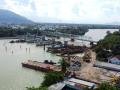 Từ nay tới cuối năm 2022: Tháo điểm nghẽn, đẩy nhanh giải ngân vốn đầu tư công