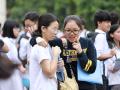 Lý do các trường đại học đồng loạt tăng học phí trong năm học tới