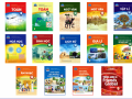 Hỗ trợ mua sách giáo khoa cho học sinh