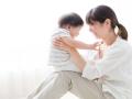Từ 1/1/2027, phụ nữ sinh đủ 2 con trước 35 tuổi được hỗ trợ tối thiểu 2 triệu đồng
