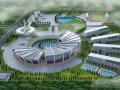 Hủy bỏ chủ trương thành lập trường đại học FLC