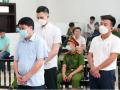 Ông Nguyễn Đức Chung được hủy lệnh kê biên những tài sản nào?