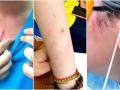 Vụ học sinh trường quốc tế ở TP.HCM bị đánh: Hiệu trưởng ứng xử hợp lý?