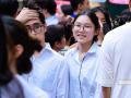 "Nóng" ngày đầu lọc ảo xét tuyển đại học: Những số liệu gây bất ngờ trước "giờ G"