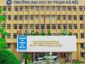 Vụ nghi lộ đề thi môn Sinh kỳ thi tốt nghiệp THPT 2021: 2 giáo viên bị khởi tố là ai?