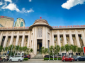 Từ 1/7 đến hết năm 2025, người trẻ dưới 35 tuổi được vay mua NOXH với lãi suất 5,9%/năm