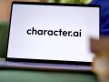 Một bà mẹ ở Mỹ cáo buộc chatbot AI khiến con mình tự tử