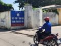 Bê bối ở Viện Pháp y tâm thần Biên Hòa: Hoài nghi với kết quả giám định