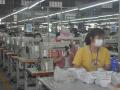 “Phương án nghỉ Tết sớm như Tổng LĐLĐVN kiến nghị là hợp lý”