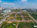 Trúng đấu giá đất Thủ Thiêm nhưng tài khoản doanh nghiệp chỉ có 820.000 đồng